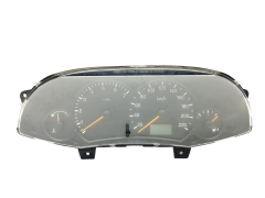 Tachometr Ford Focus 98AP-10841-BC 98AP10841BC 41163
