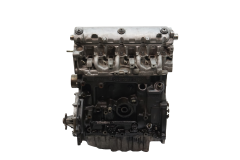 Motor Naftový F9Q3790 1.9dci Renault Kangoo 4x4 7701473970 Motor Naftový F9Q3790 1.9dci Renault Kangoo 4x4 7701473970