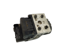 Pumpa Abs Opel Zafira Astra G 90581417 0273004362 0265216651 3972
