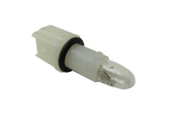 bp1-jj1395eby bp1-jj1395eby