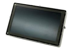 jj10052eby jj10052eby