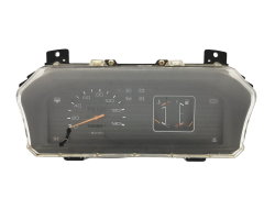 Tachometr Isuzu Midi 8-94319433-2 257500-4072 48469
