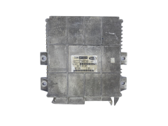 Blok Ovladačů G7.11ADB00.03 6160271203 Fiat Magneti Marelli 56347