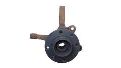 Těhlice Kola Předek Pravý Renault 8200207309