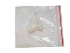 Upevnění Originál Citroen Peugeot 621293 6212.93