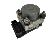 Pumpa Abs Fiat Grande Punto 51798104 0265800690 Bosch 4006