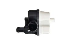 Palivové Čerpadlo 7L0906243 B12300 VW Audi Borsehung