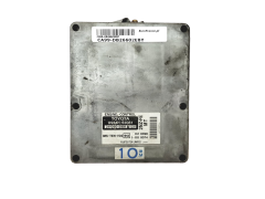 Blok Ovladačů 89661-52081 211000-5991 Toyota Fujitsu