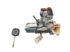 Zapalování Toyota Rav 4 45020-42-3 45020423 1046