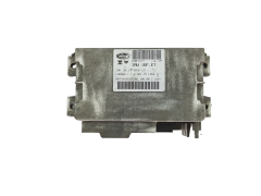 Blok Ovladačů 46524188 IAW16F.ET 61602.108.00 Lancia Magneti Marelli 18148