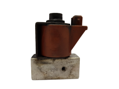 Elektroventil 96046455 1957020 Citroen XM 11769 Elektroventil 96046455 1957020 Citroen XM 11769