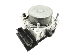 Pumpa Abs Clio 3 Renault 0265800559 8200747140 Bosch 46361