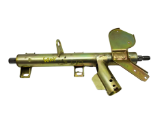 Sloupek Řízení 4123J5 Citroen C15 12979