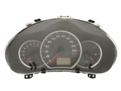 Otáčkoměr Toyota Yaris 83800-0DR50 MB157550-5205 42128