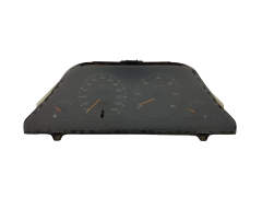 Otáčkoměr Peugeot 605 9615754580 2091 Otáčkoměr Peugeot 605 9615754580 2091