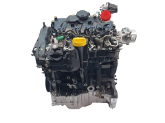 Motor Nový K9KU872 K9K872 1.5 dCi Blue dCi Dacia Renault 8201718067 Motor Nový K9KU872 K9K872 1.5 dCi Blue dCi Dacia Renault 8201718067