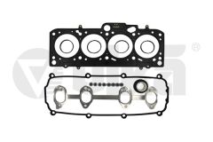 Těsnění Hlavy Válců 008600020 K10979701 VW Audi Seat Skoda Vika