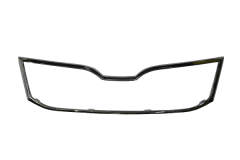 Kryci Lista Pro Skoda Octavia 3 5E0853761C 88531796902 DPA