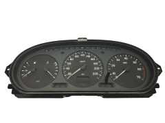 Tachometr Renault Megane 1 Scenic 1 21578161-2 40794