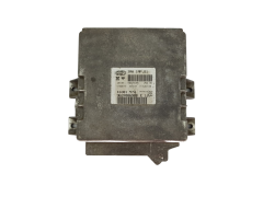 Blok Ovladačů PSA 9637086980 16301.574 IAW 1AP.81 Magneti Marelli 18036