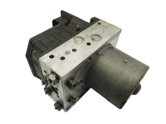Pumpa Abs Alfa Romeo 147 46811818 0265900031 0265224061 61970
