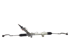 Převod Řízení 490015361R 490018549R 93459573 JALY Trafic 3 0km