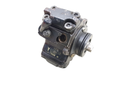 Vstřikovací Čerpadlo 0445010008 A6110700501 Bosch Mercedes-Benz 2.2 CDI 1026 Vstřikovací Čerpadlo 0445010008 A6110700501 Bosch Mercedes-Benz 2.2 CDI 1026