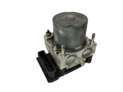 Pumpa Abs Citroen Peugeot 9650576780 0265800301 Bosch 3986