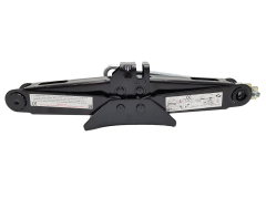 Zvedák Auta Renault Clio 5 995504116R 0km