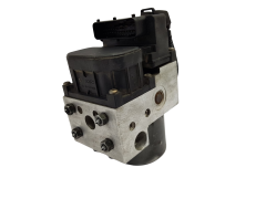 Pumpa Abs Citroen Xsara Picasso 9633666580 0273004353 4153
