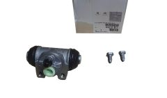 Brzdový Váleček Zadek Originál 4402E7 4402.E7 Citroen Peugeot