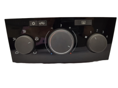 Panel Větrání Opel Astra 3 H 13201300 901512410005 Panel Větrání Opel Astra 3 H 13201300 901512410005