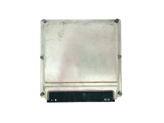 Blok Ovladačů Mercedes 0281011005 A0001536979 Bosch 33645