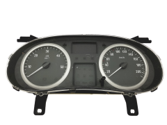 Otáčkoměr Trafic Vivaro Primastar 8200459071 C