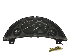 Otáčkoměr Opel Corsa C 13173347WA 110008988026 31307 Otáčkoměr Opel Corsa C 13173347WA 110008988026 31307
