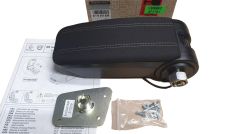 Opěradlo Originál 877004782R Dacia Duster 2