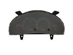 Tachometr Ford Transit 2T1F-10849-CE 2T1F10849CE 2717