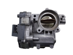 Škrticí Klapka 48CPD4 Fiat Opel Saab Alfa Romeo Magneti Marelli 2380