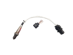 Sonda Lambd 8201028297 0281004153 2.3 dCi Master 3 Movano B
