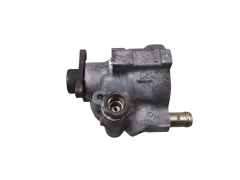 Čerpadlo Posilovače Řízení 8200888373 26054891 2.2 dCi Renault Espace 4 Čerpadlo Posilovače Řízení 8200888373 26054891 2.2 dCi Renault Espace 4