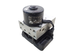 Pumpa Abs VW Seat Skoda 1J0614217E 1J0907379Q Ate 2839