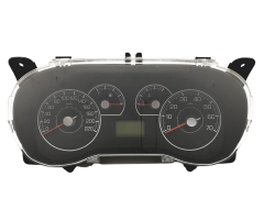 Tachometr Fiat Grande Punto 51803090 30843