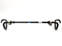 Zkrutný Stabilizátor/Stabilizační Tyč Nový originál Trafic 3 Vivaro 2 546113587R