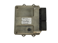 Blok Ovladačů FGP 6JF.P3 55195817 71600.053.00 Fiat Magneti Marelli 16459