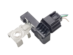 Senzor Renault Nissan 244G05RA1A