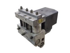 Pumpa Abs Saab Opel 0265208013 Bosch 2828