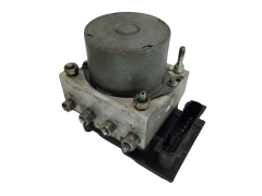 Pumpa Abs Renault 8200229137 0265800335 0265231333 3836