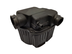 Kryt Filtru Vzduchu 9630058280 Peugeot 106 206 Citroen Saxo Xsara 12160