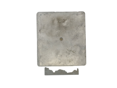 Blok Ovladačů 98AB-12A650-BGH DPC-612 HATE Ford 45965