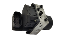 Pumpa Abs Seat Ibiza 6Q0614117E 0265800003 0265222006 1229